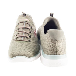 Deportivos SKECHERS para mujer