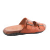 Sandalias KANGAROOS con hebillas para hombre