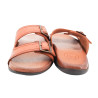 Sandalias KANGAROOS con hebillas para hombre