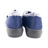 Zapatillas PLUMAFLEX de casa para mujer