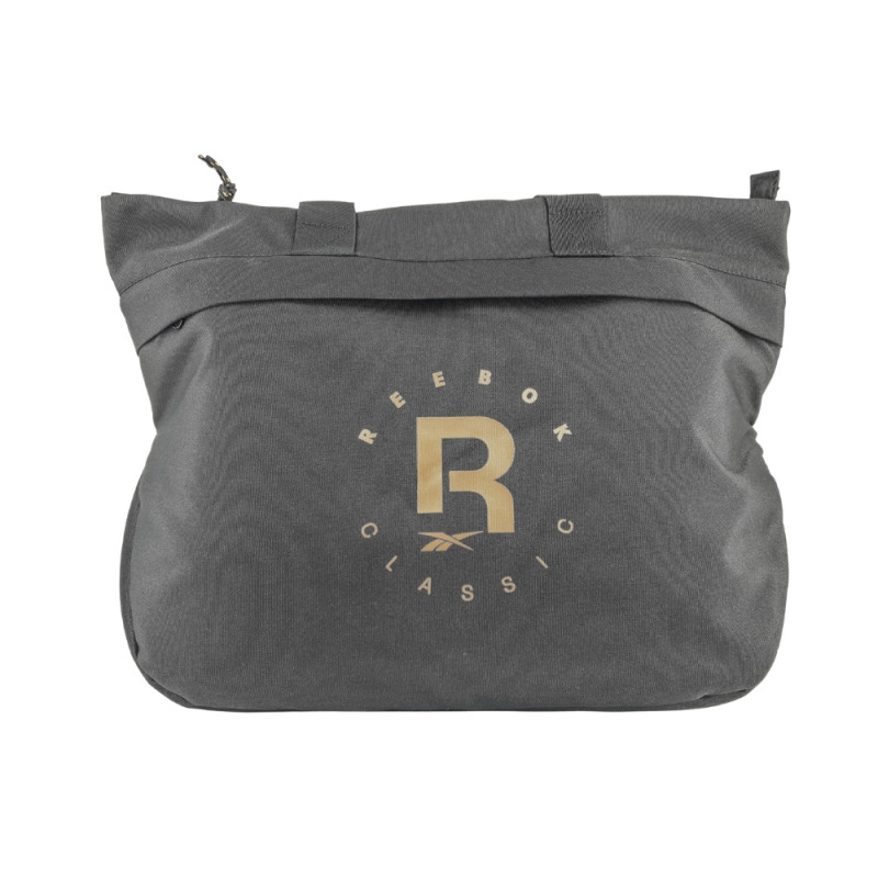Bolso REEBOK bandolera