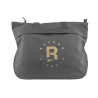 Bolso REEBOK bandolera