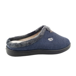 Zapatillas PLUMAFLEX de casa para hombre