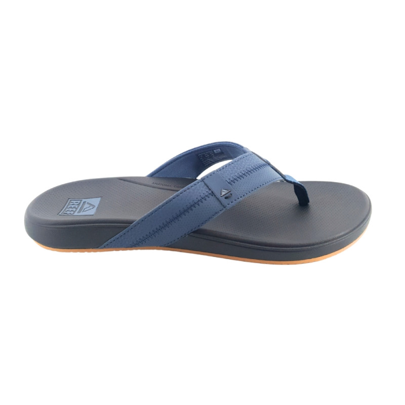 Playeras REEF para hombre