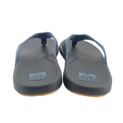 Playeras REEF para hombre