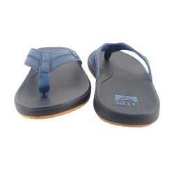 Playeras REEF para hombre