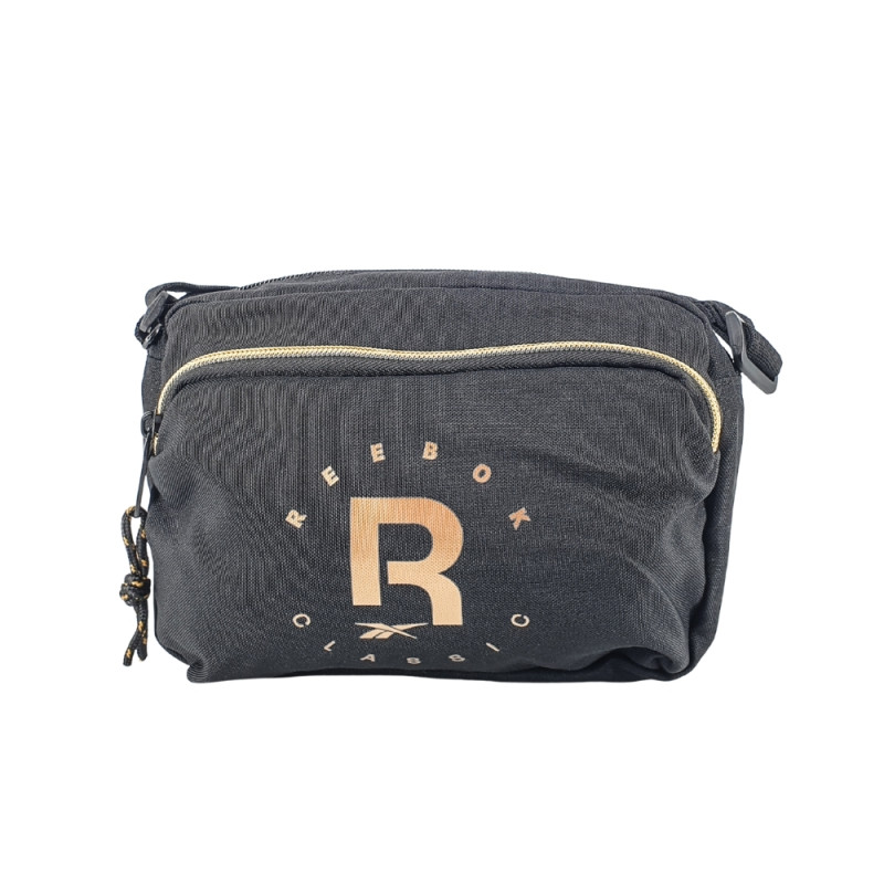 Bolso REEBOK bandolera