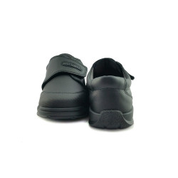 Zapatos Titanitos niñ@S