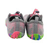 Deportivos SAGUARO unisex rosa