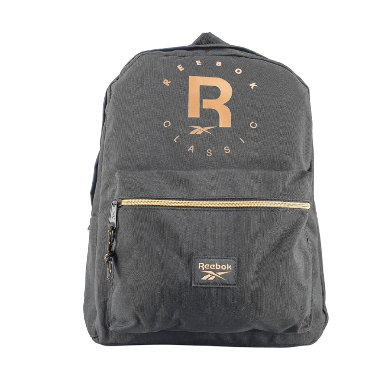 Mochila REEBOK con bolsillo