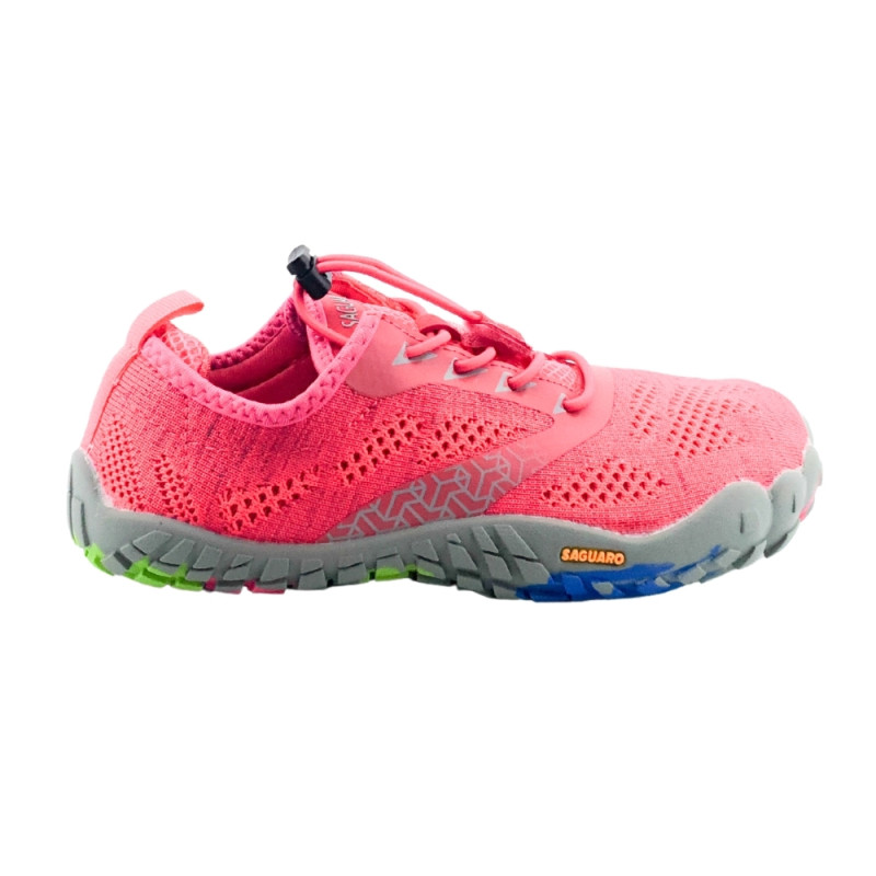 Deportivas SAGUARO unisex