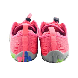 Deportivas SAGUARO unisex