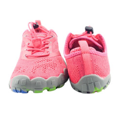 Deportivas SAGUARO unisex