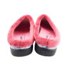 Zapatillas PLUMAFLEX de casa para mujer