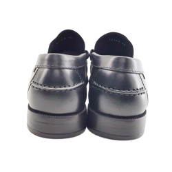 Castellanos Callaghan de piel hombre