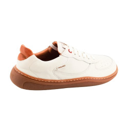 Deportivos PIKOLINOS Barefoot unisex