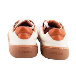 Deportivos PIKOLINOS Barefoot unisex