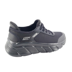 Deportivos SKECHERS Slip-Ins para mujer