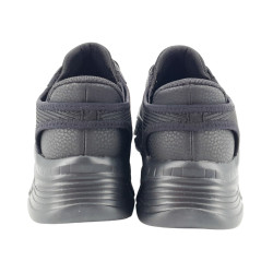 Deportivos SKECHERS Slip-Ins para mujer