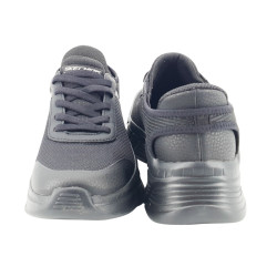 Deportivos SKECHERS Slip-Ins para mujer