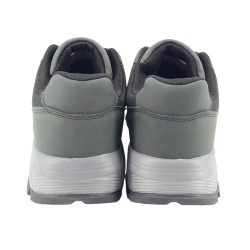 Deportivos J HAYBER casual para hombre