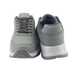 Deportivos J HAYBER casual para hombre