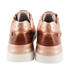 Zapatos PIKOLINOS de cordones para mujer