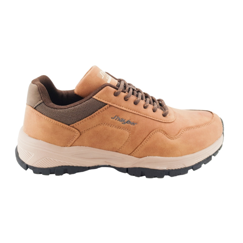 Deportivos J HAYBER casual para hombre