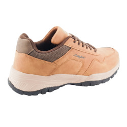 Deportivos J HAYBER casual para hombre