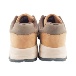 Deportivos J HAYBER casual para hombre