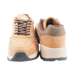 Deportivos J HAYBER casual para hombre