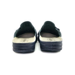 Zuecos anatómicos BIO UP para hombre