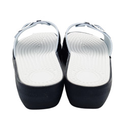 Sandalias anatómicas Anatomic Playa con hebilla para mujer