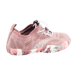 Deportivos SAGUARO unisex