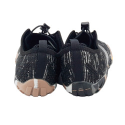 Deportivos SAGUARO unisex