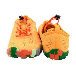 Deportivos SAGUARO unisex