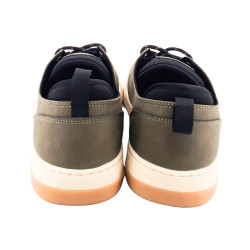 Deportivos MUSTANG casual para hombre