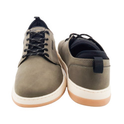 Deportivos MUSTANG casual para hombre