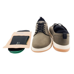 Deportivos MUSTANG casual para hombre