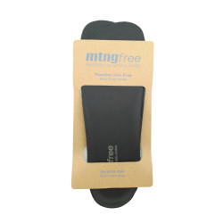 Deportivos MUSTANG casual para hombre