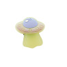 Charm para CROCS de nave espacial