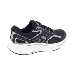 Deportivos SKECHERS GoRun para mujer