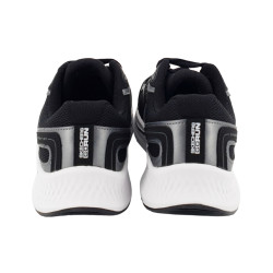 Deportivos SKECHERS GoRun para mujer