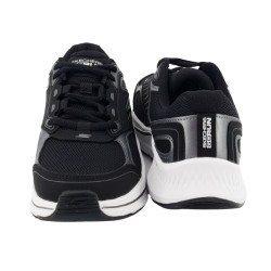 Deportivos SKECHERS GoRun para mujer