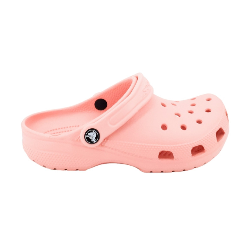 Sandalias CROCS anatómicas unisex