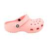 Sandalias CROCS anatómicas unisex