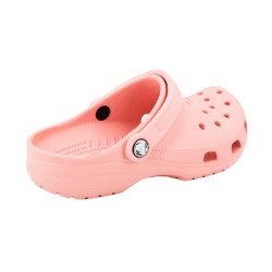 Sandalias CROCS anatómicas unisex
