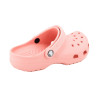 Sandalias CROCS anatómicas unisex
