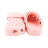 Sandalias CROCS anatómicas unisex