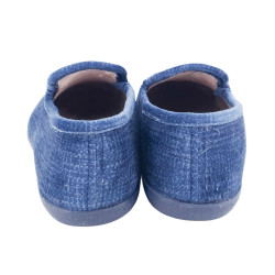 Zapatillas ALADINAS de casa para hombre